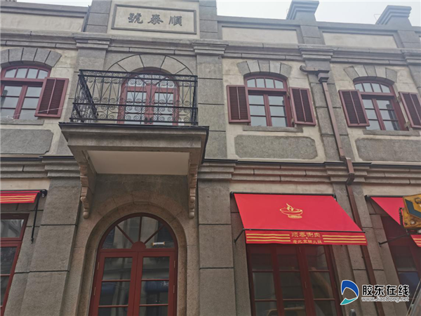 图片9