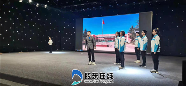 微信圖片_20210126133045