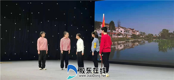 微信圖片_20210126133055