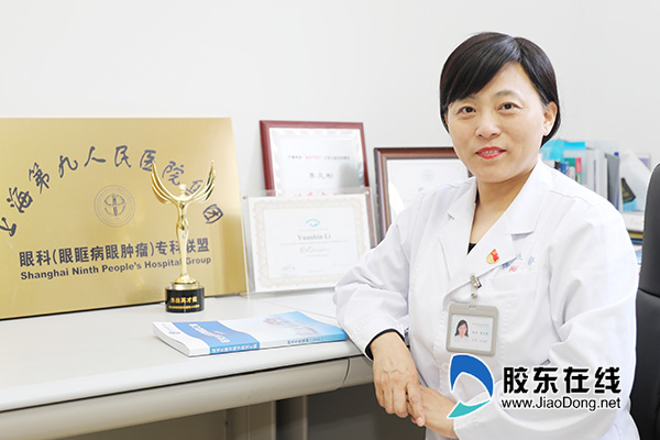΢��ͼƬ_20210126082420