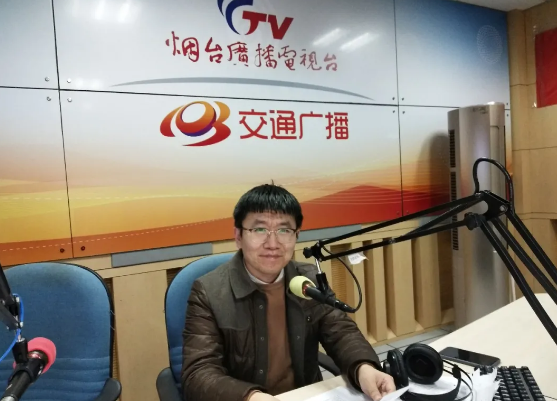 qq截图20210127114839