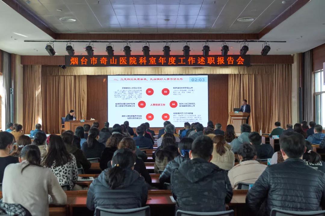 微信图片_20210127115213