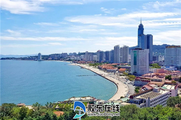 微信圖片_20210128223748