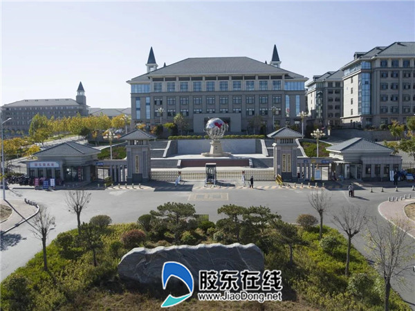 微信圖片_20210128223753