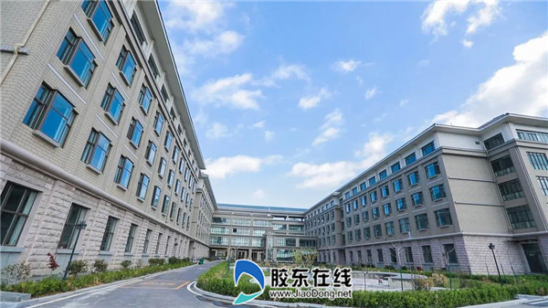 微信圖片_20210128223757