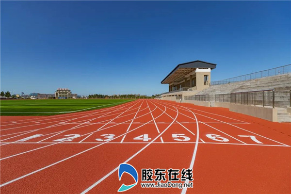 微信圖片_20210128223800