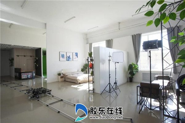 微信圖片_20210128223813