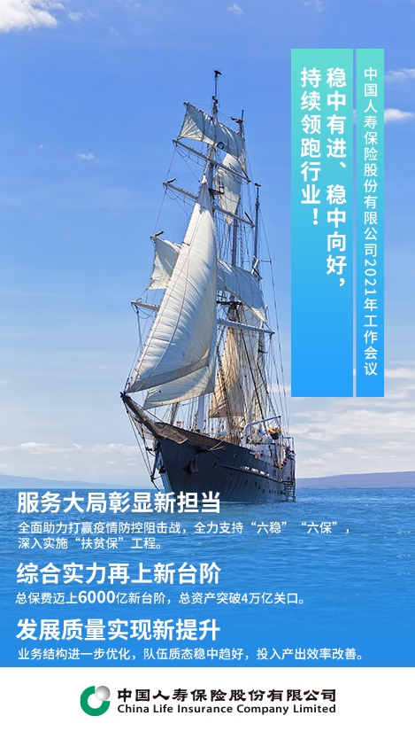 图片5
