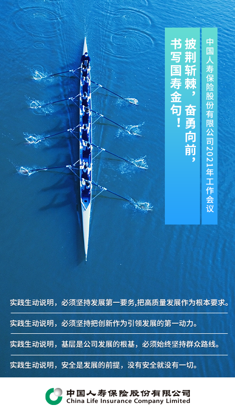 图片7