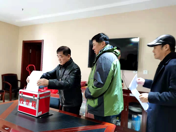 微信图片_20210202094344