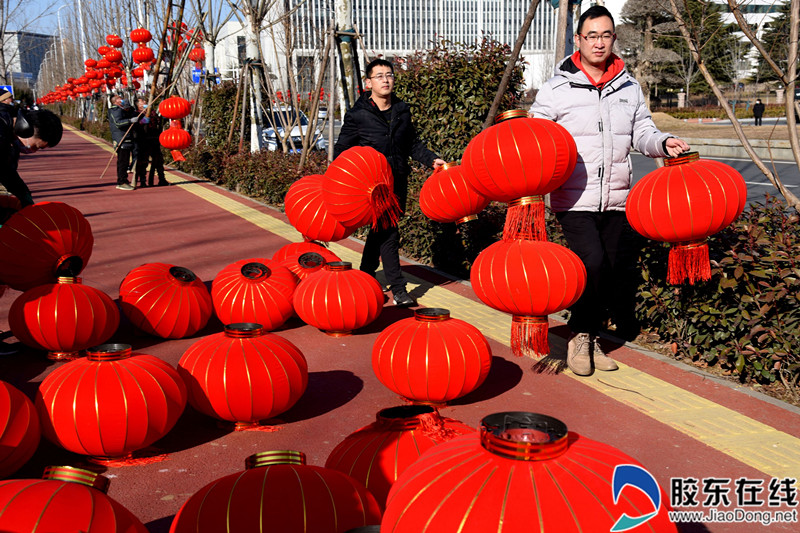 202102021642278287_副本