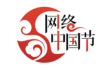 qqͼƬ20210204113326