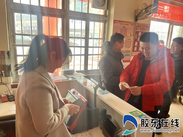 36279c6083f99becc06c4a69dbcd452_副本