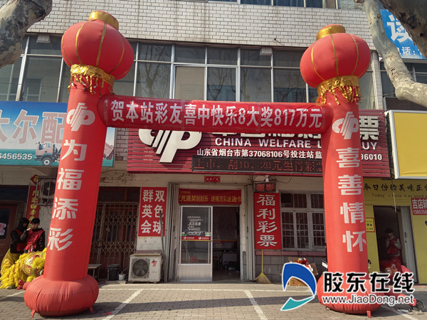 cbea1a3d2ad9cc208e0bf5dd10fc1d2_副本