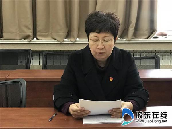 微信图片_20210207083558