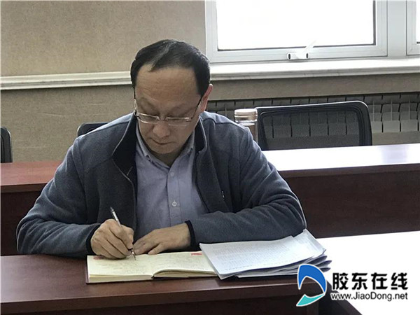 微信图片_20210207083617
