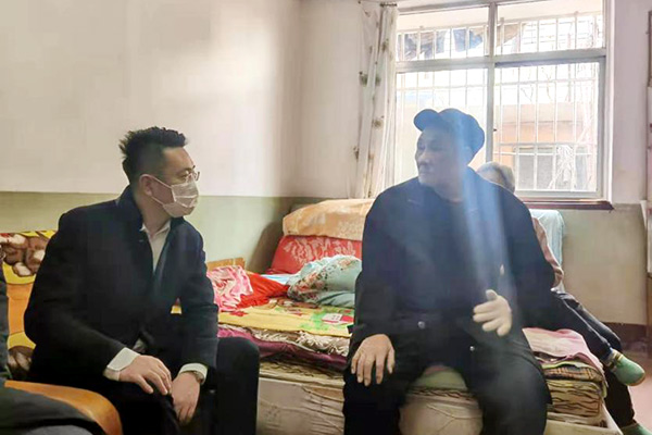 圖片2
