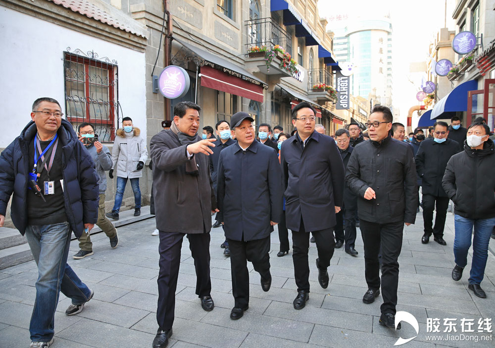 qidong02