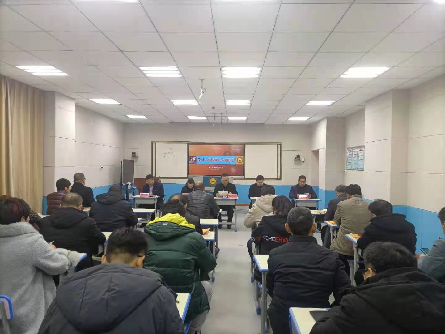 微信图片_20210209104751