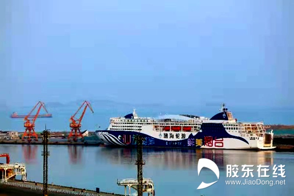 微信图片_20210217100250