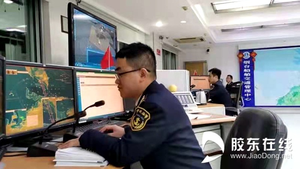 微信图片_20210217100114