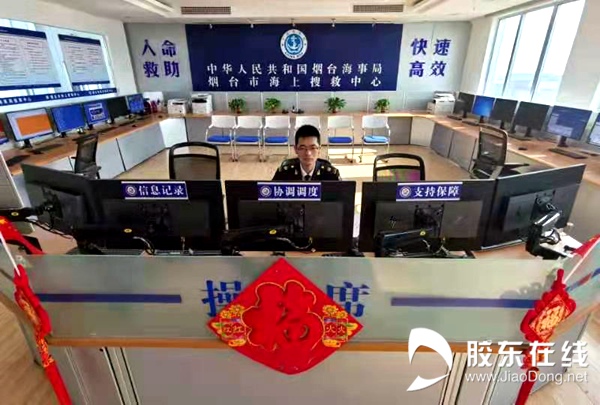 微信图片_20210217100107