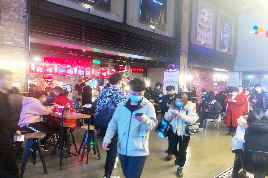 图片3