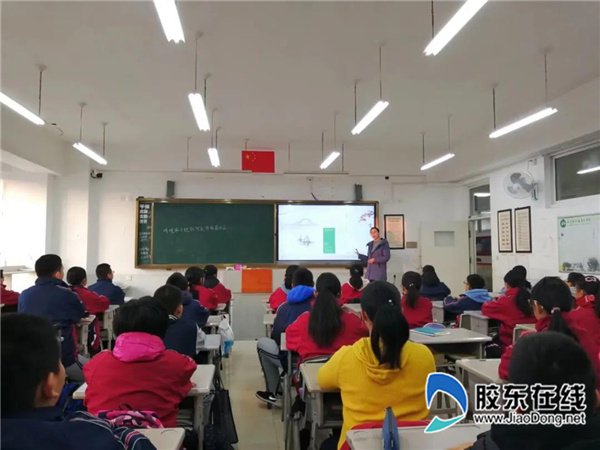 微信圖片_20210218092104