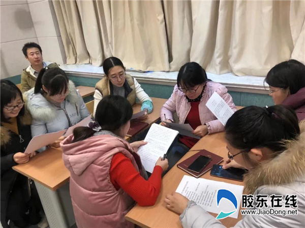 微信圖片_20210218092119