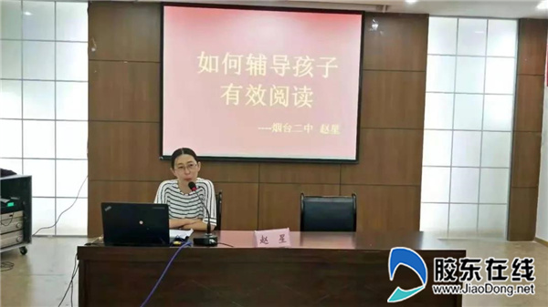 微信圖片_20210218092158
