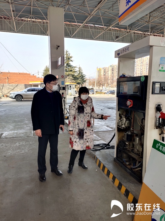 微信图片_20210210094839