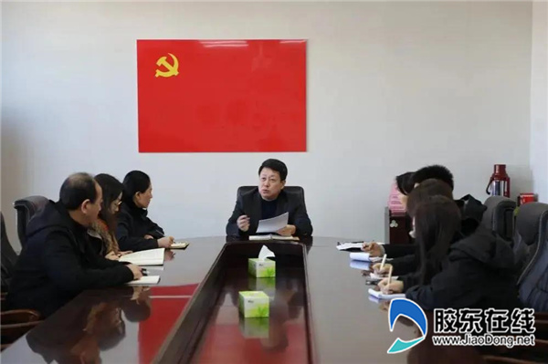 微信图片_20210219101651