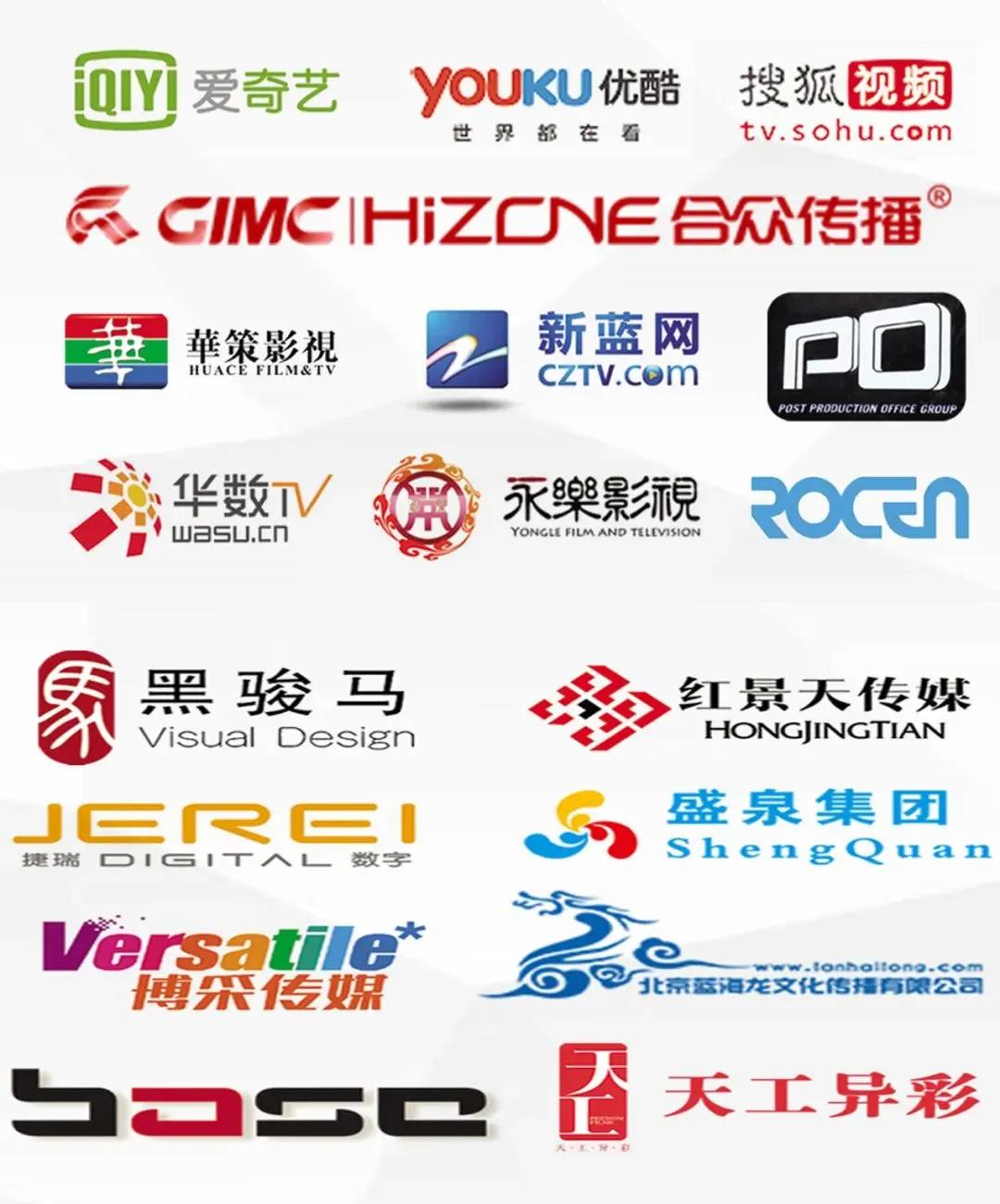 微信圖片_20210220094416