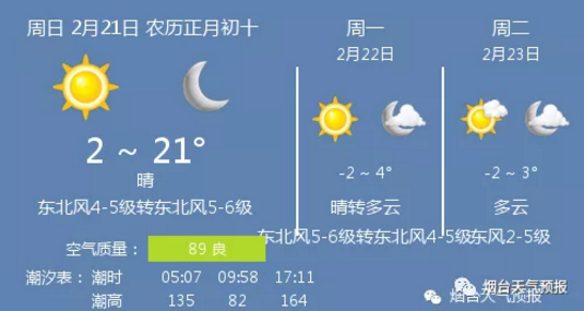 24d6f4bbc77e0628208ef36aaef7fa6b