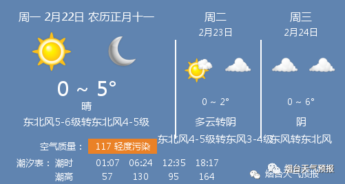 9545dafb694b68f1db82bf332bd04cec