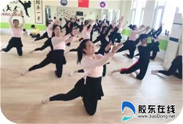 圖片4