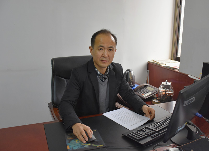市科协党组书记、主席陈海涛_副本