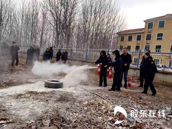 微信图片_20210224144645