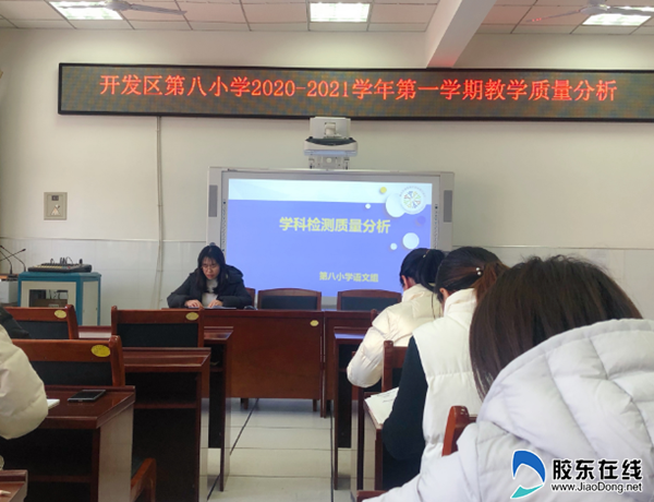202102241159225841_副本