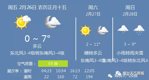 7b939200d70ce49306c2b5cc79344ded