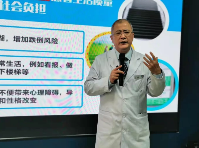 qq截图20210226144327
