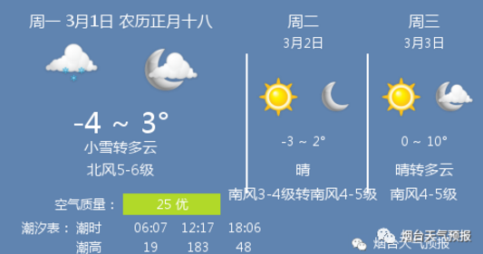 6438a505834707ade3bdeffaad8a91d4