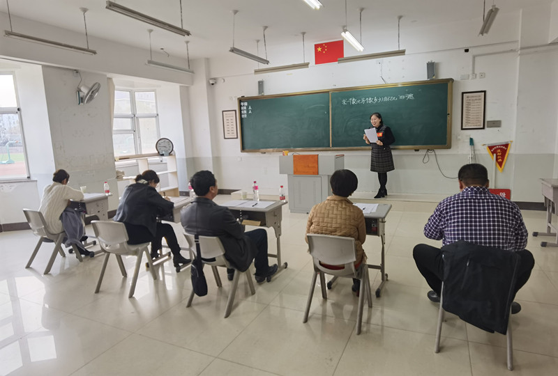教坛新秀大比武_副本
