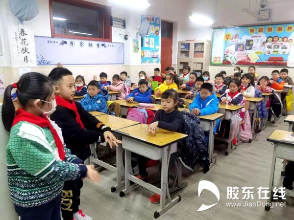 微信图片_20210302102220