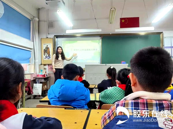 微信图片_20210302102216