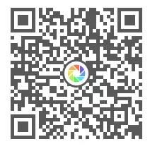 《疫情防控中的法与罚——揭秘诈骗“套路”》