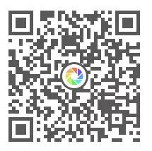 铁血警察柔情汉——特战老兵付绍刚
