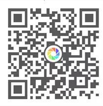 烟台公安凌晨缉毒上演电影“毒战”现实版