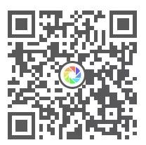 生死营救!莱阳民警冰窟勇救落水老人