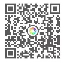 执行在行动,指挥信息化